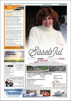 avisanordland-20160618_000_00_00_030.pdf