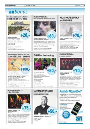 avisanordland-20160618_000_00_00_031.pdf