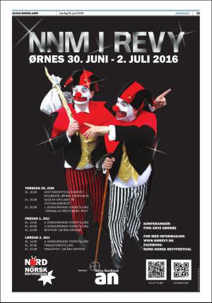 avisanordland-20160618_000_00_00_033.pdf