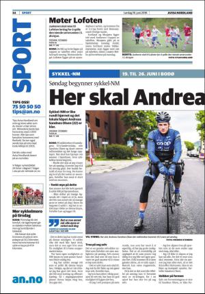 avisanordland-20160618_000_00_00_034.pdf