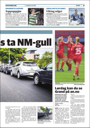 avisanordland-20160618_000_00_00_035.pdf