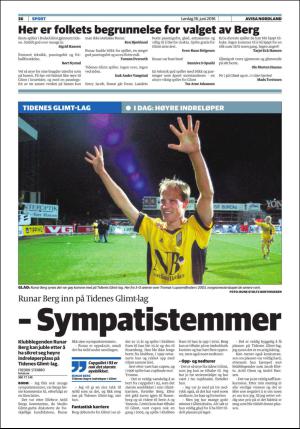 avisanordland-20160618_000_00_00_036.pdf