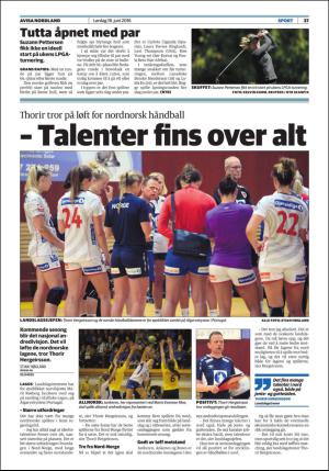 avisanordland-20160618_000_00_00_037.pdf