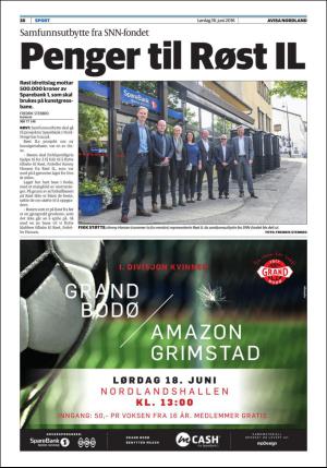 avisanordland-20160618_000_00_00_038.pdf