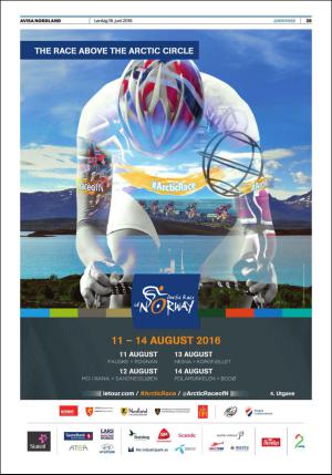 avisanordland-20160618_000_00_00_039.pdf