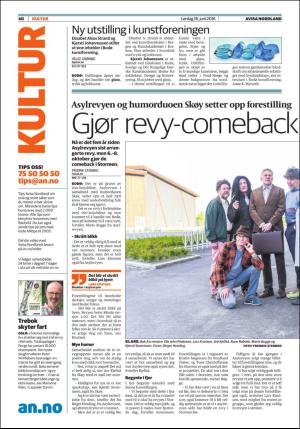 avisanordland-20160618_000_00_00_040.pdf