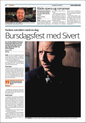 avisanordland-20160618_000_00_00_042.pdf