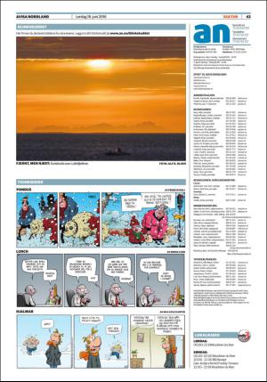 avisanordland-20160618_000_00_00_043.pdf