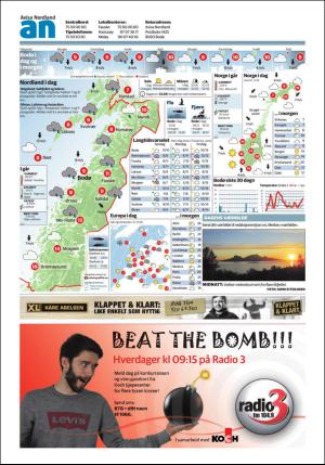 avisanordland-20160618_000_00_00_044.pdf