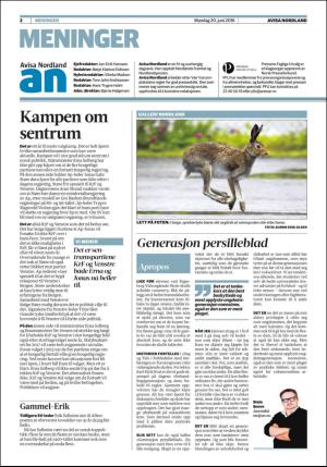 avisanordland-20160620_000_00_00_002.pdf