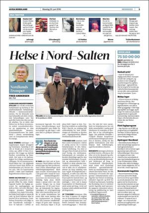 avisanordland-20160620_000_00_00_003.pdf