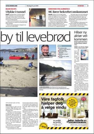 avisanordland-20160620_000_00_00_005.pdf