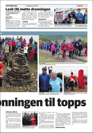 avisanordland-20160620_000_00_00_007.pdf