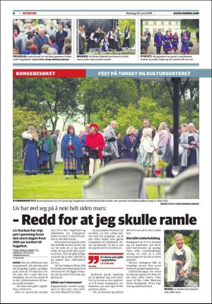 avisanordland-20160620_000_00_00_008.pdf