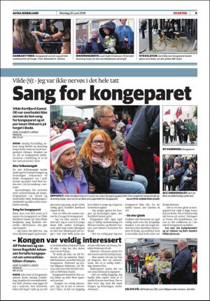 avisanordland-20160620_000_00_00_009.pdf