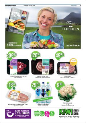 avisanordland-20160620_000_00_00_011.pdf