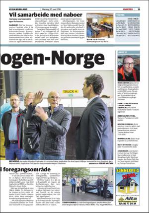 avisanordland-20160620_000_00_00_013.pdf