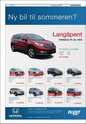 avisanordland-20160620_000_00_00_014.pdf