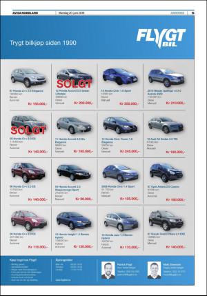 avisanordland-20160620_000_00_00_015.pdf