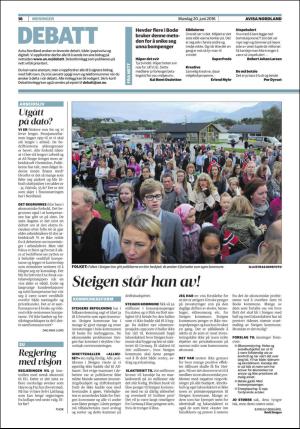 avisanordland-20160620_000_00_00_016.pdf