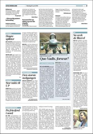 avisanordland-20160620_000_00_00_017.pdf