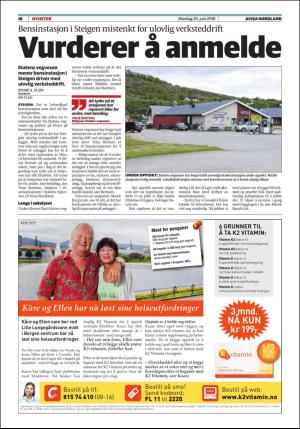 avisanordland-20160620_000_00_00_018.pdf