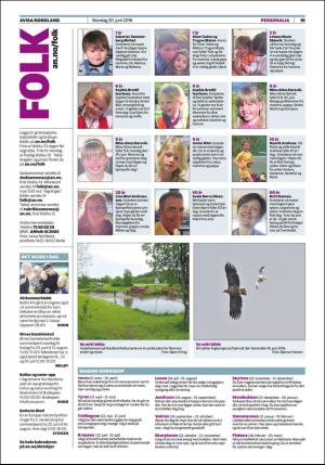 avisanordland-20160620_000_00_00_019.pdf