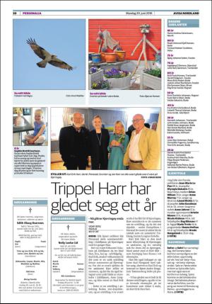 avisanordland-20160620_000_00_00_020.pdf