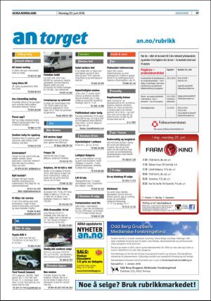 avisanordland-20160620_000_00_00_021.pdf