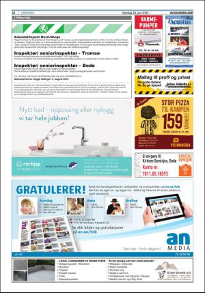 avisanordland-20160620_000_00_00_022.pdf