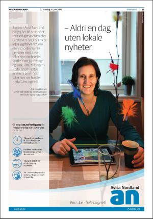 avisanordland-20160620_000_00_00_023.pdf