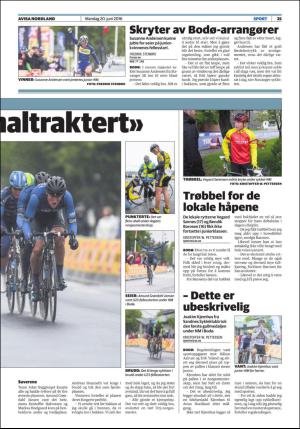 avisanordland-20160620_000_00_00_025.pdf