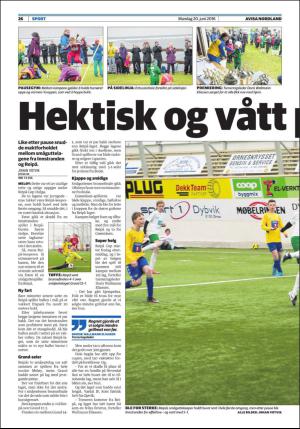 avisanordland-20160620_000_00_00_026.pdf