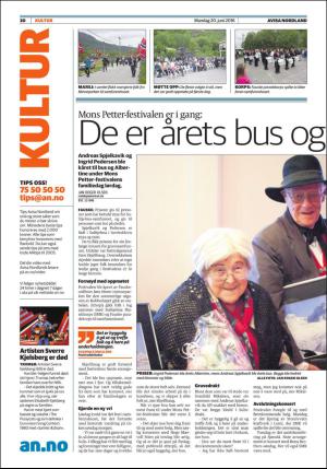 avisanordland-20160620_000_00_00_030.pdf