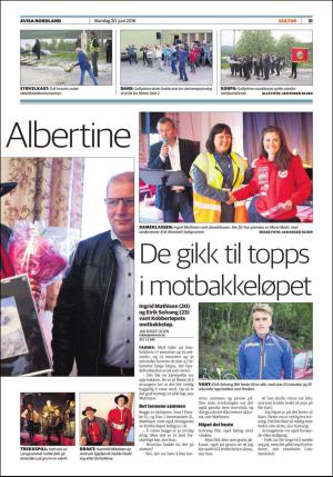 avisanordland-20160620_000_00_00_031.pdf