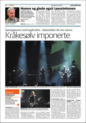 avisanordland-20160620_000_00_00_032.pdf