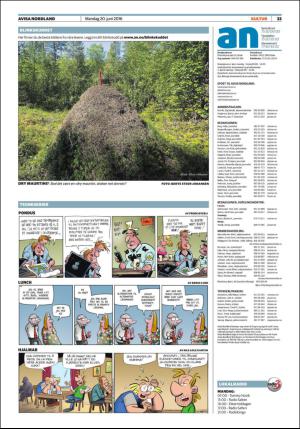 avisanordland-20160620_000_00_00_033.pdf