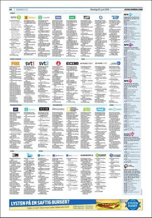 avisanordland-20160620_000_00_00_034.pdf
