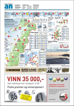 avisanordland-20160620_000_00_00_036.pdf