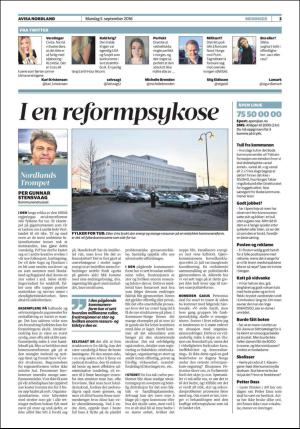 avisanordland-20160905_000_00_00_003.pdf