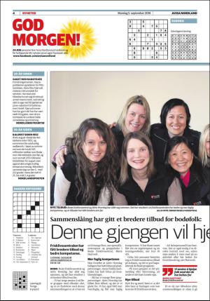 avisanordland-20160905_000_00_00_004.pdf