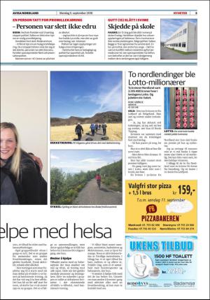 avisanordland-20160905_000_00_00_005.pdf