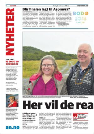 avisanordland-20160905_000_00_00_006.pdf