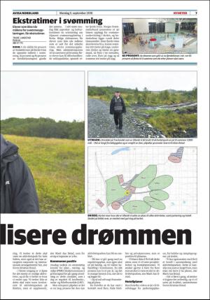 avisanordland-20160905_000_00_00_007.pdf