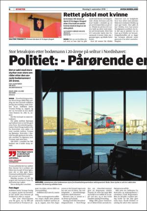 avisanordland-20160905_000_00_00_008.pdf