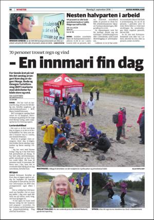 avisanordland-20160905_000_00_00_010.pdf