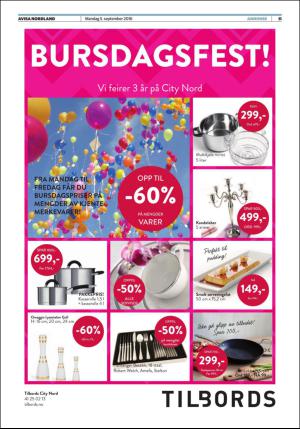 avisanordland-20160905_000_00_00_011.pdf