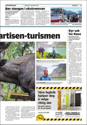 avisanordland-20160905_000_00_00_013.pdf