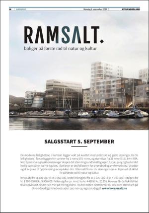 avisanordland-20160905_000_00_00_014.pdf