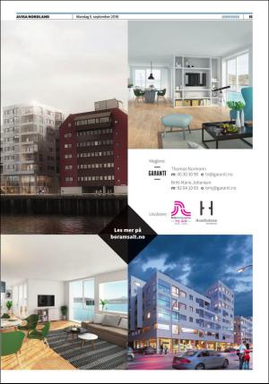 avisanordland-20160905_000_00_00_015.pdf